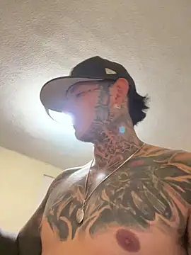 boah240100 live sex cam