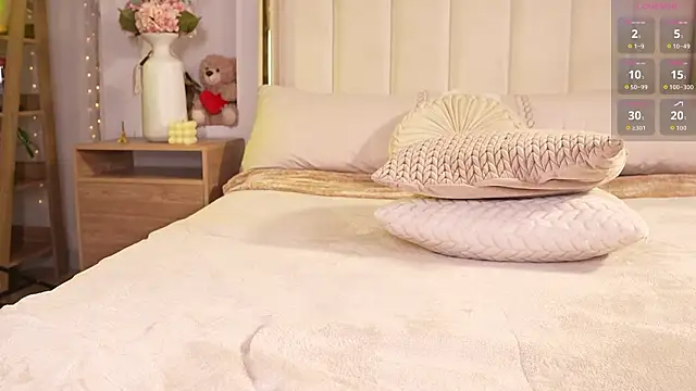 Sary_hott live sex cam