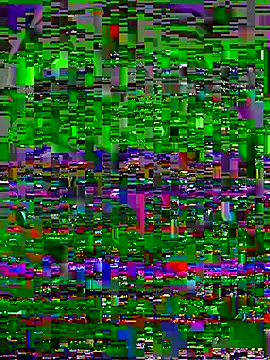 joel852 live sex cam