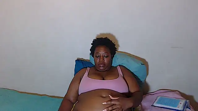 Anitalolly's cam snapshot