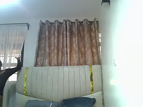 pretty_hearty's cam snapshot