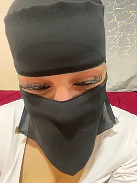 mari_layali live sex cam