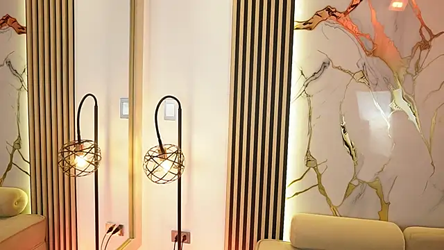 Emma_Walkerr_'s cam snapshot