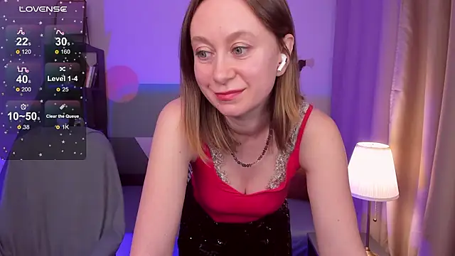 Brooke_lover live sex cam