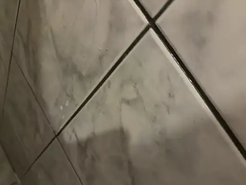 marcosvral live sex cam