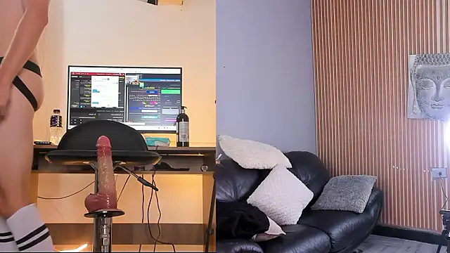 ian_diamond live sex cam