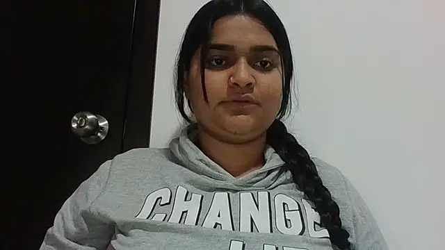 Emma_Sweet- live sex cam