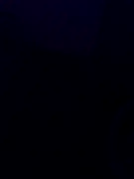 Male025 live sex cam