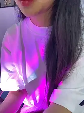 Bonne_wet's cam snapshot