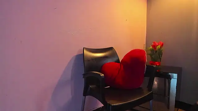 Xanderr_owen2 live sex cam