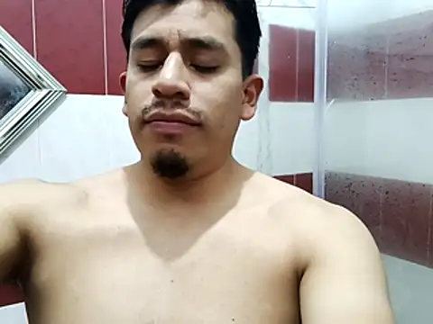 Mark97AE live sex cam