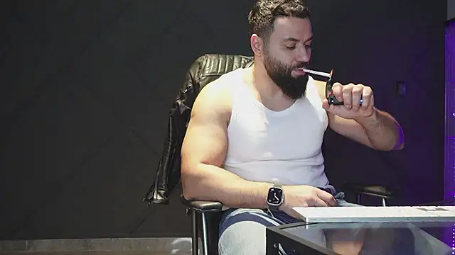 mattmasterss live sex cam