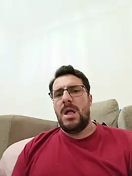 NatanCasad0 live sex cam