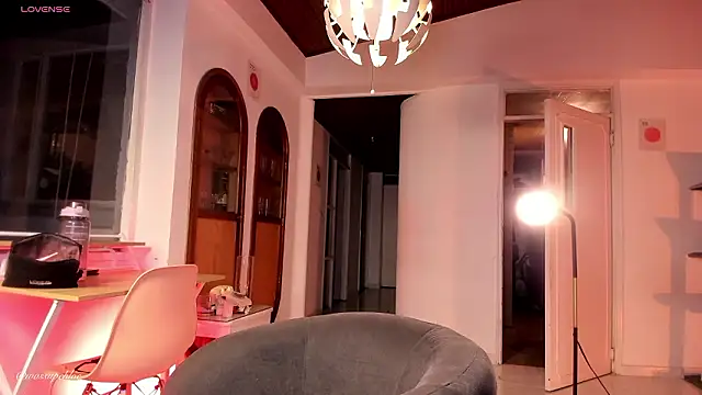 misschloe__ live sex cam