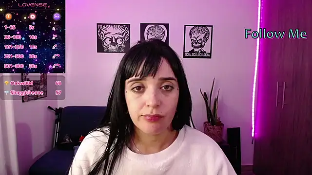 hibridaaa20 live sex cam