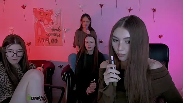 barbara_crazy live sex cam