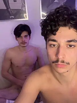 Pablo27622 live sex cam