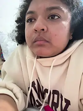 Rizos_hot_official live sex cam