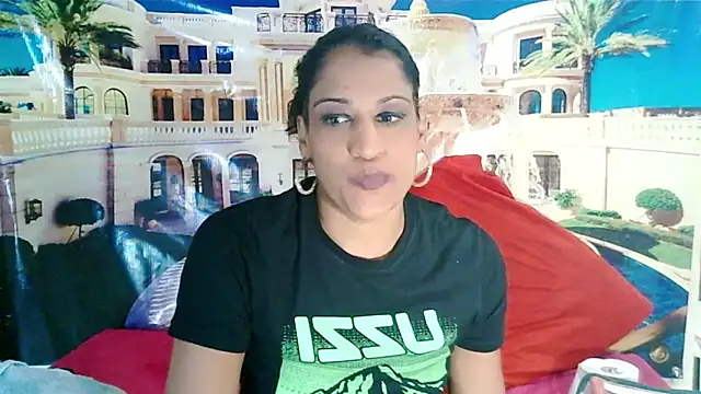 IndianSexcSmyle's cam snapshot