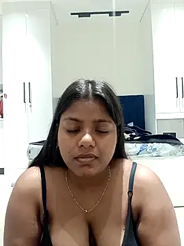 Sunitak450 live sex cam