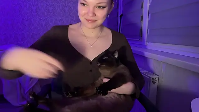 lunamuna_ live sex cam