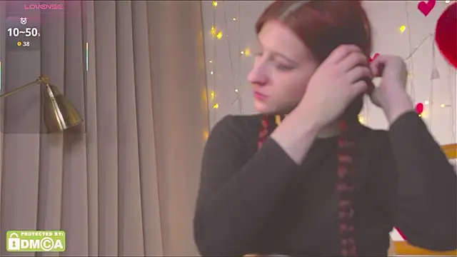 caty_cuddly live sex cam