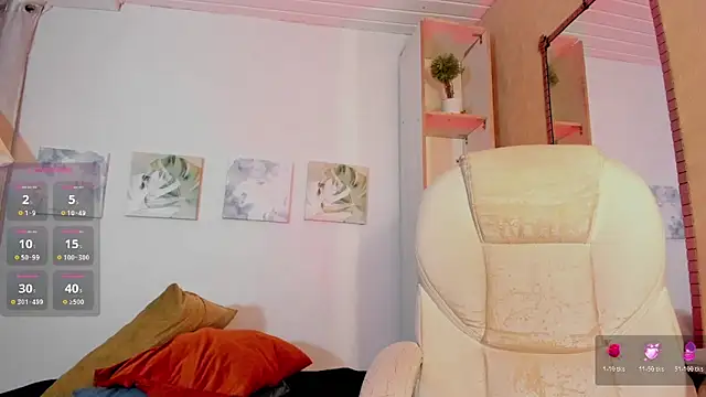 slim_tian live sex cam