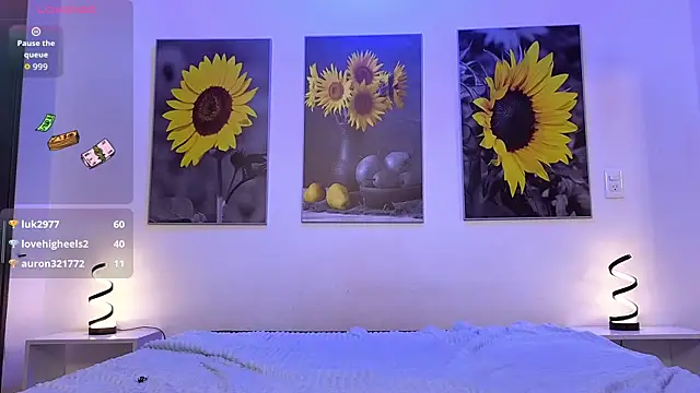 KataLehlla live sex cam