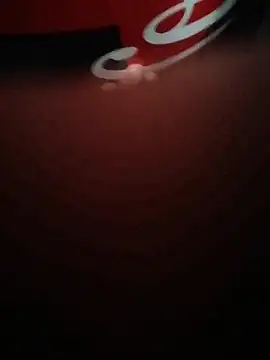 sophie_banger live sex cam