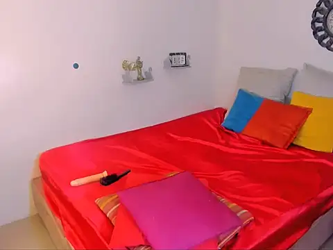 hotcassy live sex cam