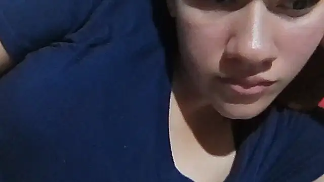 Jessy2000NS's cam snapshot