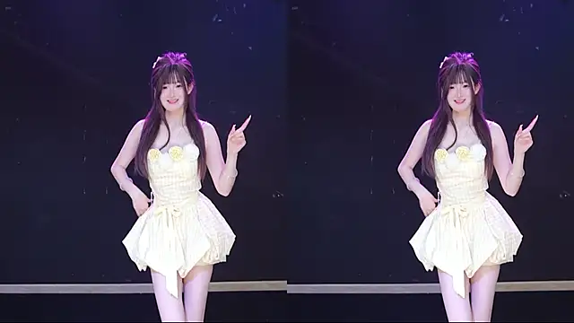 Starlight_Oasis live sex cam