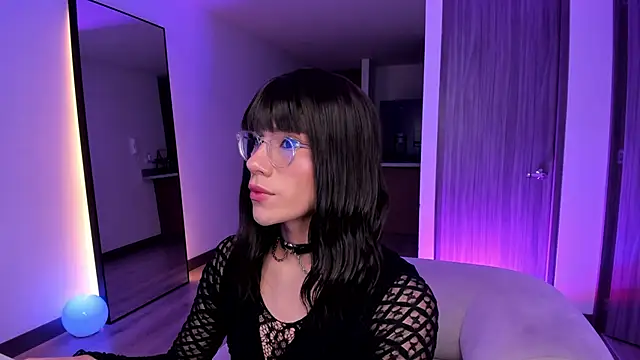 Kaarla___ live sex cam