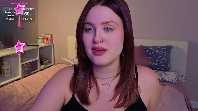 Sassy_Talkin_'s cam snapshot