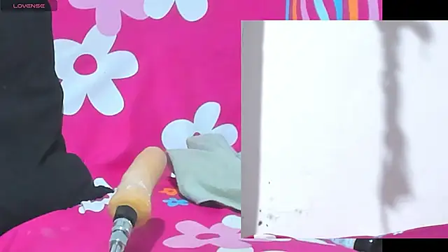 afroditacute15 live sex cam