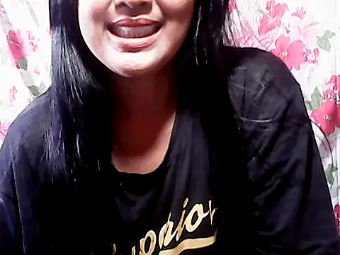 sh1nbae live sex cam