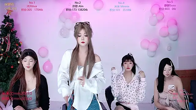 CM---002 live sex cam