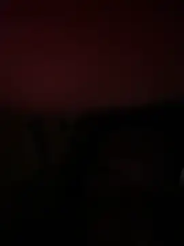 CoquineCharmeuse's cam snapshot