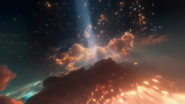 CuteCamila1's cam snapshot