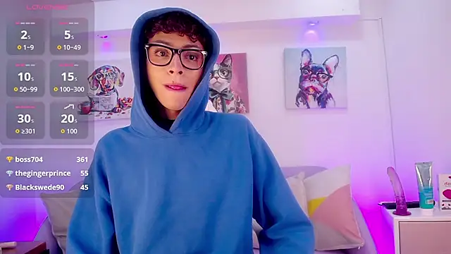 Owen_JP live sex cam