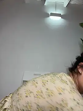 TeaseDollXXX live sex cam