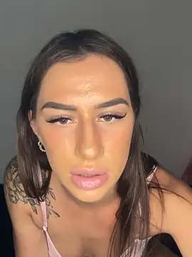 Abi_Desires's cam snapshot