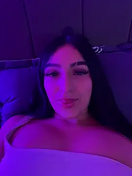 Valery_pink18's cam snapshot