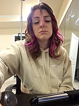 Call_Me_Janey's cam snapshot