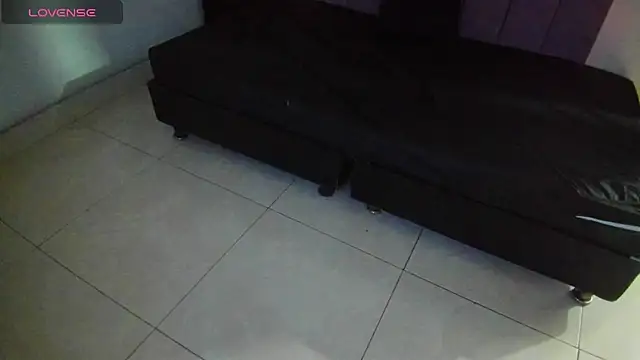 Raven_love's cam snapshot