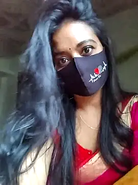 Dil-Ka-Radhika live sex cam