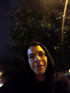 Thomasjons_ live sex cam