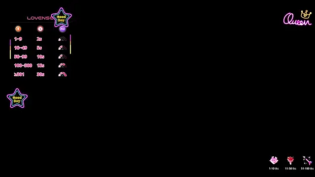 Trixie_xx live sex cam