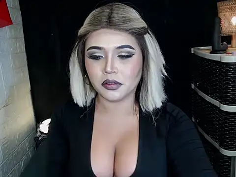 sexyselfsuckerts live sex cam