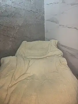 LanaQuen's cam snapshot